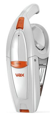 Vax Gator Cordless Handheld Vacuum Cleaner