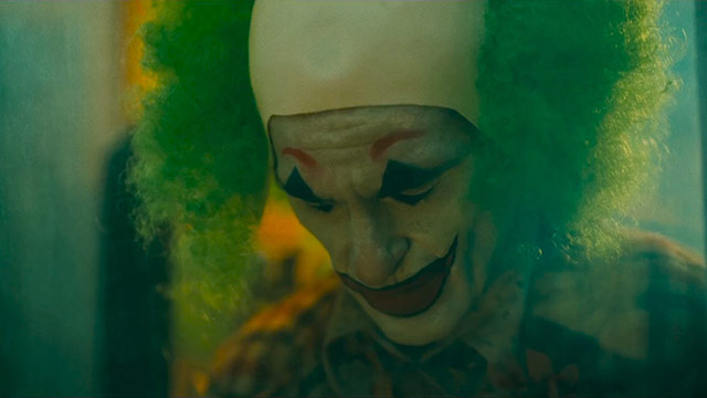 99 hình nền Joker  ảnh Joker 4k chất ngầu cho máy tính điện thoại   Trường THCS Võ Thị Sáu