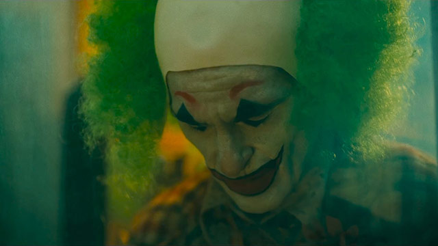 ảnh nền joker đẹp