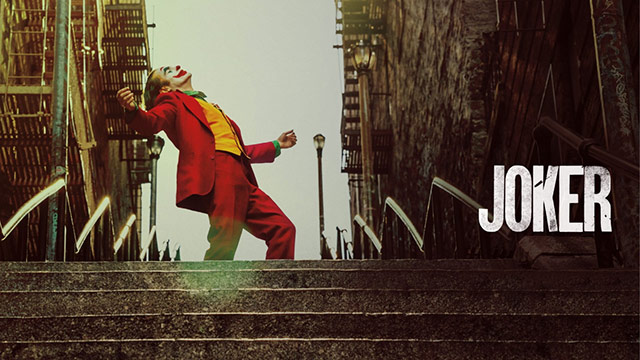 Joker Wallpaper 4K hình nền Joker 4K ảnh Joker đẹp  QuanTriMangcom