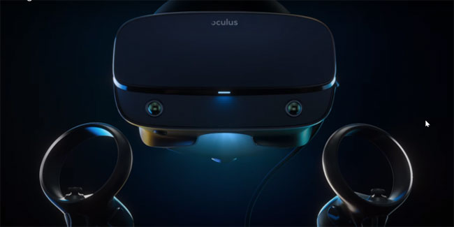 oculus-go-quest-hay-rift-tot-hon-2.jpg