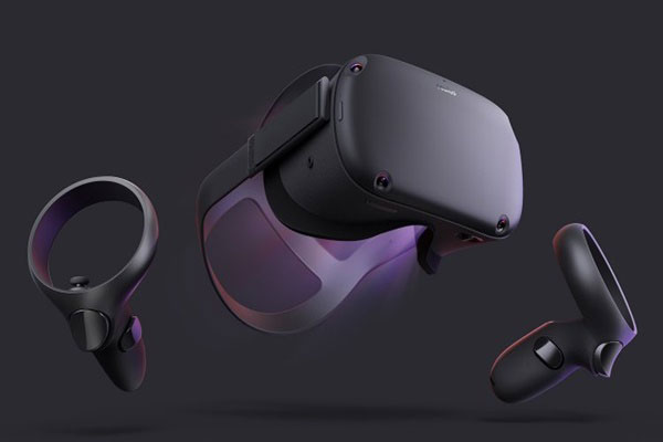 oculus-go-quest-hay-rift-tot-hon-3.jpg