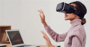 Oculus Go, Oculus Quest hay Oculus Rift tốt hơn?