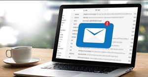 Tìm hiểu về các lỗi email POP