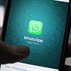 Hướng dẫn xuất lịch sử trò chuyện WhatsApp