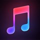Cách trải nghiệm Apple Music trên máy tính Windows