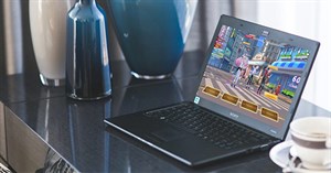 Tải Au Mix cho PC, cài Au Mix trên máy tính