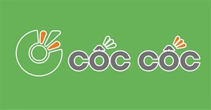 Cách bật chế độ ban đêm trên Cốc Cốc Android, iOS