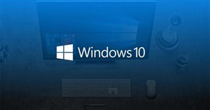 Bản cập nhật Windows 10 KB4535996 vừa phát hành đã dính lỗi màn hình xanh chết chóc