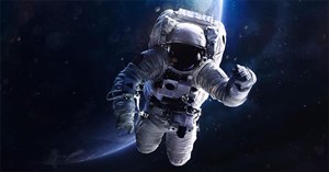 Để trở thành phi hành gia của NASA cần đáp ứng những yêu cầu gì?