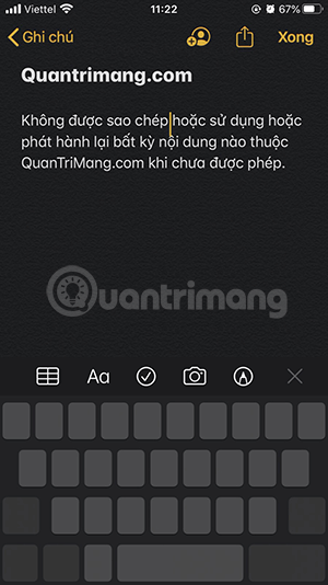 Bộ phận hỗ trợ của Apple (VN)