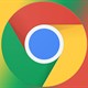 Cách quản lý và sắp xếp bookmark Chrome