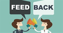 Feedback là gì?