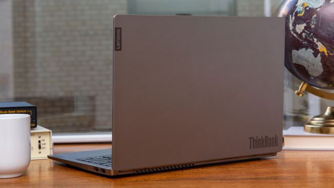 ThinkBook 13s