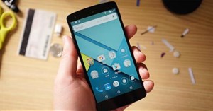 Smartphone nào mất giá ít nhất sau một thời gian sử dụng