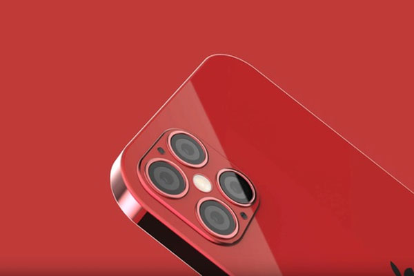 Cụm camera