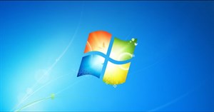 Cách khởi động/dừng Windows Event Log