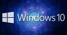 Cách gỡ bản cập nhật Windows 10 để quay về phiên bản Windows cũ
