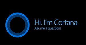 Cortana sẽ đổi tên thành Microsoft 365 Assistant, tích hợp sẵn trong Teams?