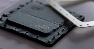 Intel thừa nhận sẽ mất 2 năm để bắt kịp các đối thủ cạnh tranh