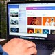 Cách kiểm tra quyền truy cập của ứng dụng trên macOS