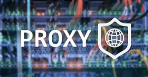 SOCKS Proxy là gì? SOCKS Proxy khác gì với Proxy Server?