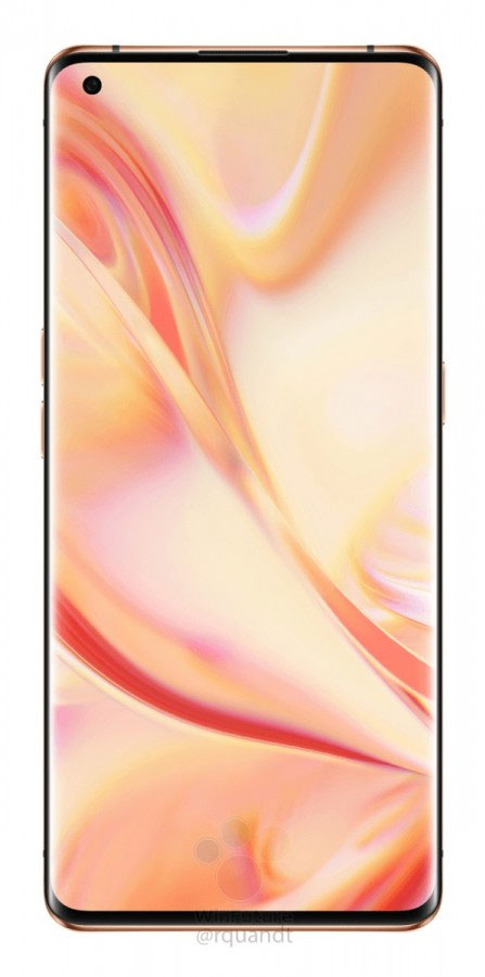 Find-X2-Pro