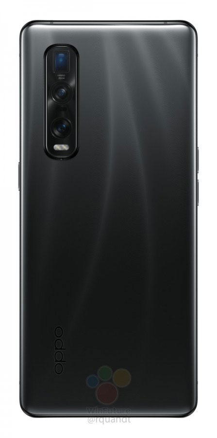 Oppo-Find-X2-Pro