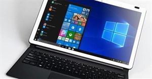 Microsoft cảnh báo lỗi mới trên Windows 10 ảnh hưởng đến driver