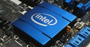 Tìm thấy một lỗ hổng “không thể vá được” trong CPU Intel