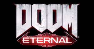 Cấu hình chơi mượt Doom Eternal trên PC