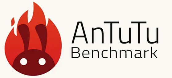 AnTuTu Benchmark