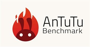 AnTuTu benchmark bất ngờ bị gỡ khỏi Play Store