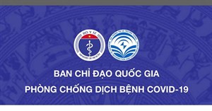 Cách khai báo y tế online, khai báo dịch tễ tại TP. Hồ Chí Minh