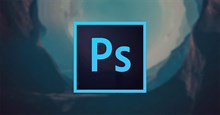 Cách tạo chữ hiệu ứng nhịp đập trái tim trên Photoshop