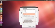 Cách cài đặt VPN trên Ubuntu