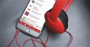 4 ứng dụng radio tốt nhất cho iPhone