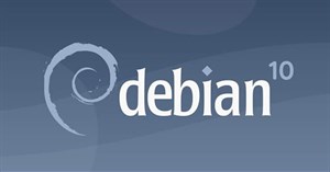 Cách sử dụng lệnh grep trên Debian 10