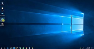 Cách sử dụng tiện ích Windows 10 DPI Fix để sửa lỗi văn bản bị mờ