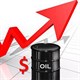 Giá xăng dầu hôm nay 21/05/2022