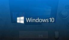 Cách hủy liên kết giấy phép Windows 10 khỏi tài khoản Microsoft