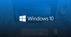 Cách hủy liên kết giấy phép Windows 10 khỏi tài khoản Microsoft