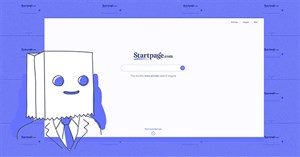 Những điều cần biết về Startpage