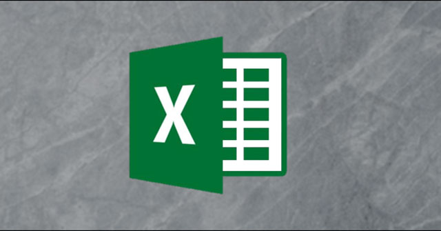 Cách sử dụng hàm TRUNC trong Excel