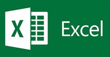8 thông báo lỗi Excel khiến bạn thấy khó chịu