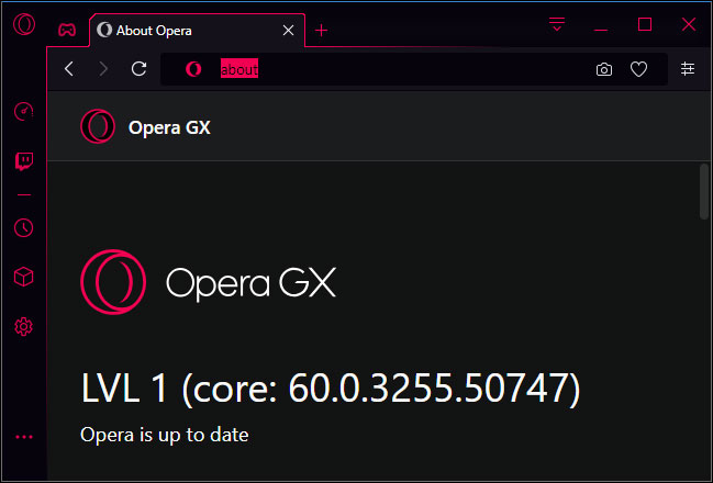 Tìm hiểu về trình duyệt chơi game Opera GX Trinh-duyet-choi-game-opera-gx-4