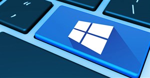 Cách cho phép/ngăn thiết bị đánh thức máy tính Windows 10