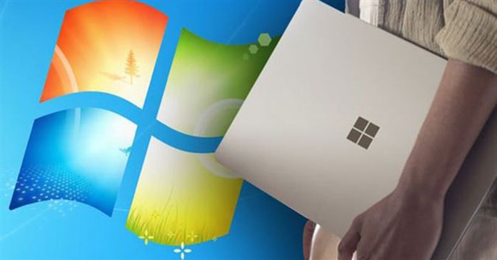 Hướng dẫn xóa thư mục Windows Installer trên Windows