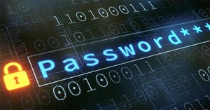 Đã là năm 2020, nhưng mật khẩu vẫn là nguyên nhân hàng đầu của vi phạm dữ liệu