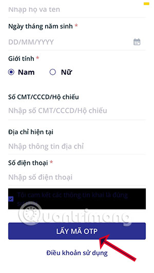 khai boyte vn